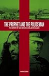Prophet and the Policeman