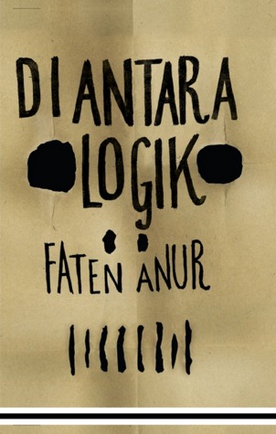 Di Antara Logik (Paperback)