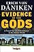 Evidence of the Gods: A Visual Tour of Alien Influence in the Ancient World