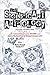 The Significant Anthology