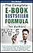 The Complete E-Book Bestsel...