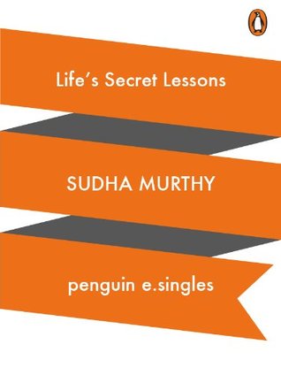 Life’s Secret Lessons (Short)