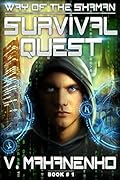 Survival Quest