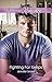 Fighting For Keeps by Jennifer Snow