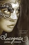 Incognita by Jaima Fixsen