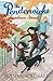 The Penderwicks on Gardam Street (The Penderwicks, #2)
