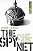 The Spy Net: The Greatest I...