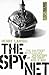 The Spy Net by Henry Landau