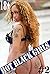 HOT BLACK GIRLS 2: collecti...
