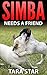 Simba Needs a Friend (Kids ...