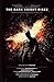 The Dark Knight Rises: The Official Movie Novelization
