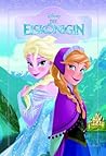 Die Eiskönigin - Völlig unverfroren by Walt Disney Company