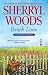 Beach Lane (Chesapeake Shores #7)