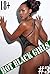 HOT BLACK GIRLS 3: collecti...