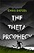 The Theta Prophecy