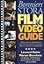 Bonniers stora film & videoguide