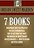 7 Books on Prosperity & Suc...