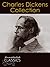 Charles Dickens: Collection of 150 Classic Works with analysis and historical background