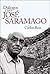 Diálogos com José Saramago