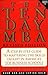 The Ten-Day MBA: A Step-By-...
