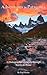 Adventures in Patagonia: A Photographer’s Journey through Torres del Paine