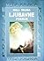 Mala knjiga ljubavne poezije