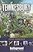 Tewkesbury: Eclipse of the House of Lancaster, 1471 (Battleground Books: Pre WWI)