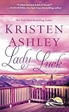 Lady Luck