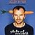 gehe hin und meerrettich by Willy Astor