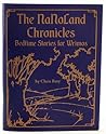 The NaNoLand Chronicles