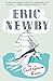 The Last Grain Race by Eric Newby The Last Grain Race by Eric Newby