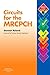 Circuits for the MRCPCH E-Book (MRCPCH Study Guides)