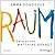 Raum by Emma Donoghue