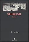 Shibumi by Trevanian