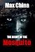 The Night of The Mosquito by Max China