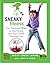 Sneaky Fitness: Fun, Foolpr...