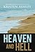 Heaven and Hell (Heaven and Hell, #1)