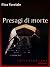 Presagi di morte