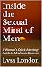 Inside the Sexual Mind of M...