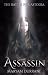 Assassin by Maryam Durrani Assassin by Maryam Durrani