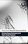 Nietzsche's 'Beyo...
