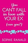 You Can't Fall in...