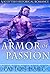 Armor of Passion