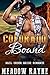 Colorado Bound by Meadow Rayne