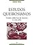 Estudos Queirosianos : ensaios sobre Eça de Queirós e a sua obra