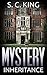 Mystery by S.C.  King