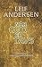Når Gud er tavs by Leif Andersen