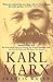 Karl Marx by Francis Wheen Karl Marx by Francis Wheen