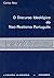 O Discurso Ideológico do Neo-Realismo Português