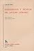 Fundamentos y técnicas del análisis literario by Carlos Reis
